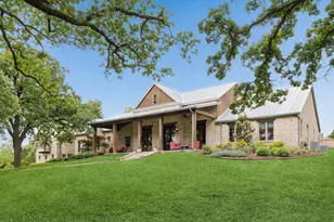 7700 FM1830, Argyle, TX 76226 - Photo 2
