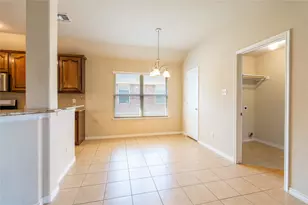 1112 Hiddencreek Dr, Royse City, TX 75189 - Photo 8