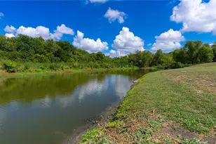 1112 Hiddencreek Dr, Royse City, TX 75189 - Photo 30