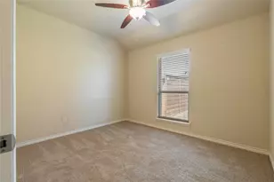 1112 Hiddencreek Dr, Royse City, TX 75189 - Photo 12