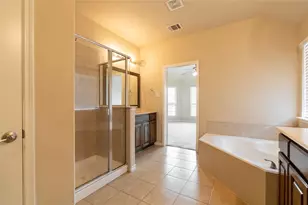 1112 Hiddencreek Dr, Royse City, TX 75189 - Photo 22