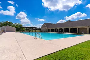 1112 Hiddencreek Dr, Royse City, TX 75189 - Photo 32