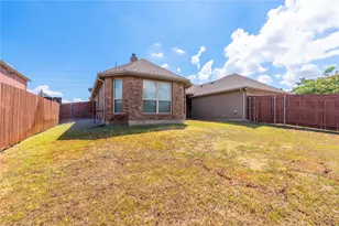 1112 Hiddencreek Dr, Royse City, TX 75189 - Photo 26
