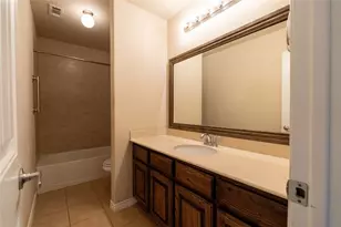 1112 Hiddencreek Dr, Royse City, TX 75189 - Photo 16