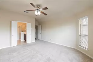 1112 Hiddencreek Dr, Royse City, TX 75189 - Photo 20