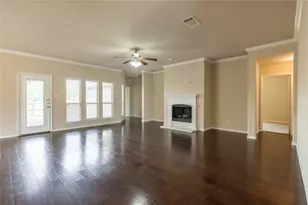 1112 Hiddencreek Dr, Royse City, TX 75189 - Photo 6
