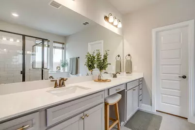11808 Toppell Trail, Fort Worth, TX 76052 - Photo 22