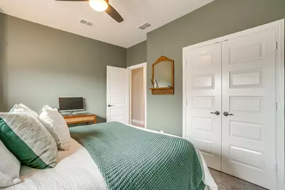 11808 Toppell Trail, Fort Worth, TX 76052 - Photo 26