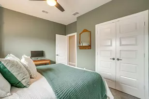 11808 Toppell Trl, Fort Worth, TX 76052 - Photo 26