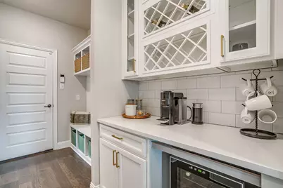 11808 Toppell Trail, Fort Worth, TX 76052 - Photo 36