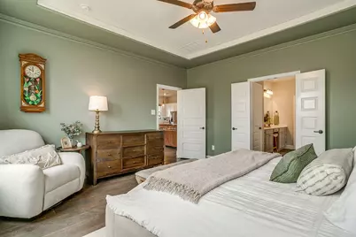 11808 Toppell Trail, Fort Worth, TX 76052 - Photo 20