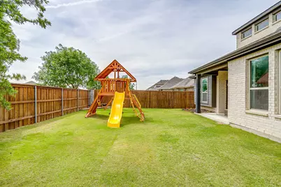11808 Toppell Trail, Fort Worth, TX 76052 - Photo 38