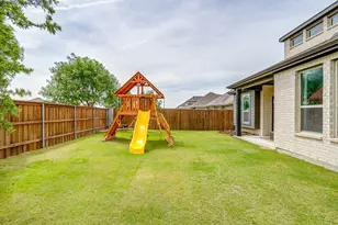 11808 Toppell Trl, Fort Worth, TX 76052 - Photo 38