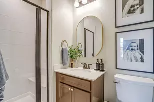 11808 Toppell Trl, Fort Worth, TX 76052 - Photo 34