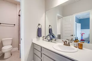 11808 Toppell Trl, Fort Worth, TX 76052 - Photo 28