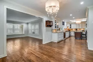 1432 Sylvan Ave, Dallas, TX 75208 - Photo 2