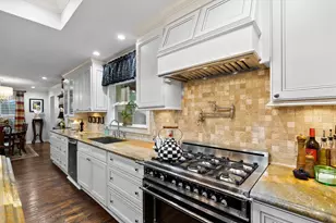 1432 Sylvan Ave, Dallas, TX 75208 - Photo 4