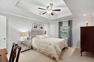 1432 Sylvan Ave, Dallas, TX 75208 - Photo 32