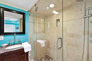 1432 Sylvan Ave, Dallas, TX 75208 - Photo 28