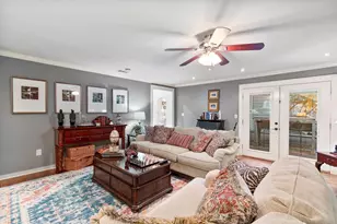 1432 Sylvan Ave, Dallas, TX 75208 - Photo 20