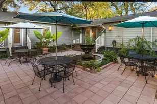 1432 Sylvan Ave, Dallas, TX 75208 - Photo 8