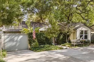 1432 Sylvan Ave, Dallas, TX 75208 - Photo 36