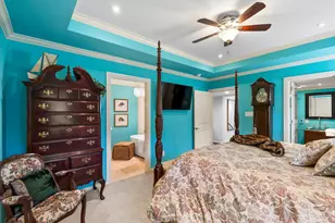 1432 Sylvan Ave, Dallas, TX 75208 - Photo 26