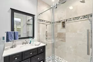 1432 Sylvan Ave, Dallas, TX 75208 - Photo 30