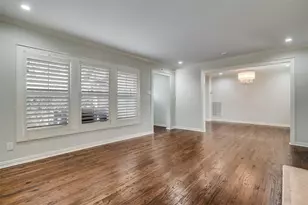1432 Sylvan Ave, Dallas, TX 75208 - Photo 12