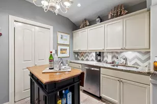 1432 Sylvan Ave, Dallas, TX 75208 - Photo 24