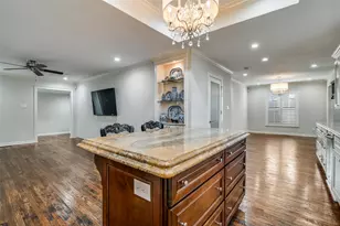 1432 Sylvan Ave, Dallas, TX 75208 - Photo 10