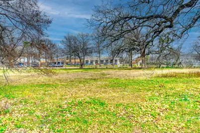 2423 Picadilly Boulevard #161, Mesquite, TX 75149 - Photo 1