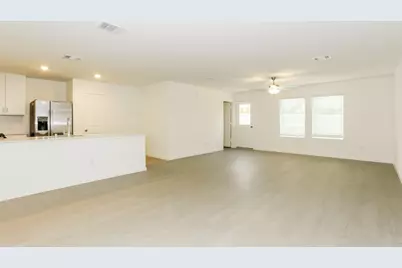 2765 Mistwood Drive, Fort Worth, TX 76108 - Photo 6