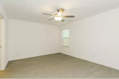 2765 Mistwood Drive, Fort Worth, TX 76108 - Photo 4