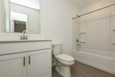 2765 Mistwood Drive, Fort Worth, TX 76108 - Photo 8