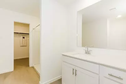 2765 Mistwood Drive, Fort Worth, TX 76108 - Photo 2