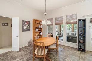 4104 Mojave Dr, Granbury, TX 76049 - Photo 12