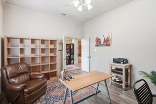 4104 Mojave Dr, Granbury, TX 76049 - Photo 14