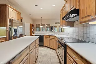 4104 Mojave Dr, Granbury, TX 76049 - Photo 10