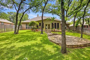 4104 Mojave Dr, Granbury, TX 76049 - Photo 32