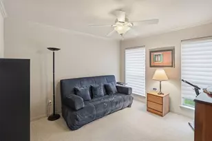 4104 Mojave Dr, Granbury, TX 76049 - Photo 20