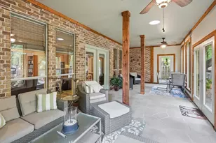 4104 Mojave Dr, Granbury, TX 76049 - Photo 40