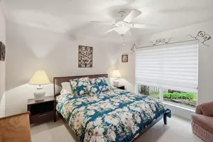 4104 Mojave Dr, Granbury, TX 76049 - Photo 18