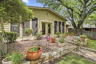 4104 Mojave Dr, Granbury, TX 76049 - Photo 30