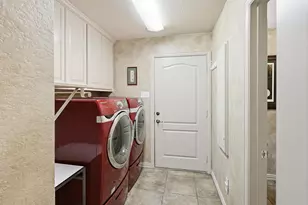 4104 Mojave Dr, Granbury, TX 76049 - Photo 38