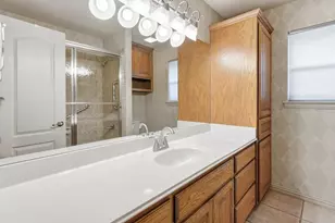 4104 Mojave Dr, Granbury, TX 76049 - Photo 28