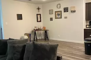 5133 Whiltmore Dr, Forney, TX 75126 - Photo 2