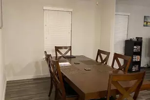 5133 Whiltmore Dr, Forney, TX 75126 - Photo 6