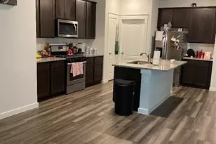 5133 Whiltmore Dr, Forney, TX 75126 - Photo 8