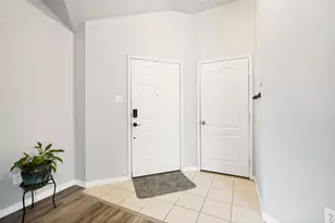 1909 Caddo St, Little Elm, TX 75068 - Photo 4